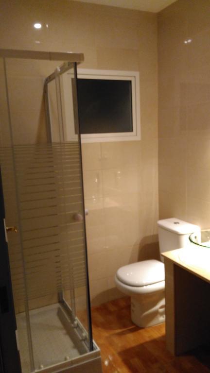 Ml Apartments Bolhao Deluxe Порту Екстер'єр фото