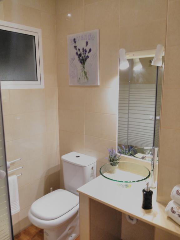 Ml Apartments Bolhao Deluxe Порту Екстер'єр фото