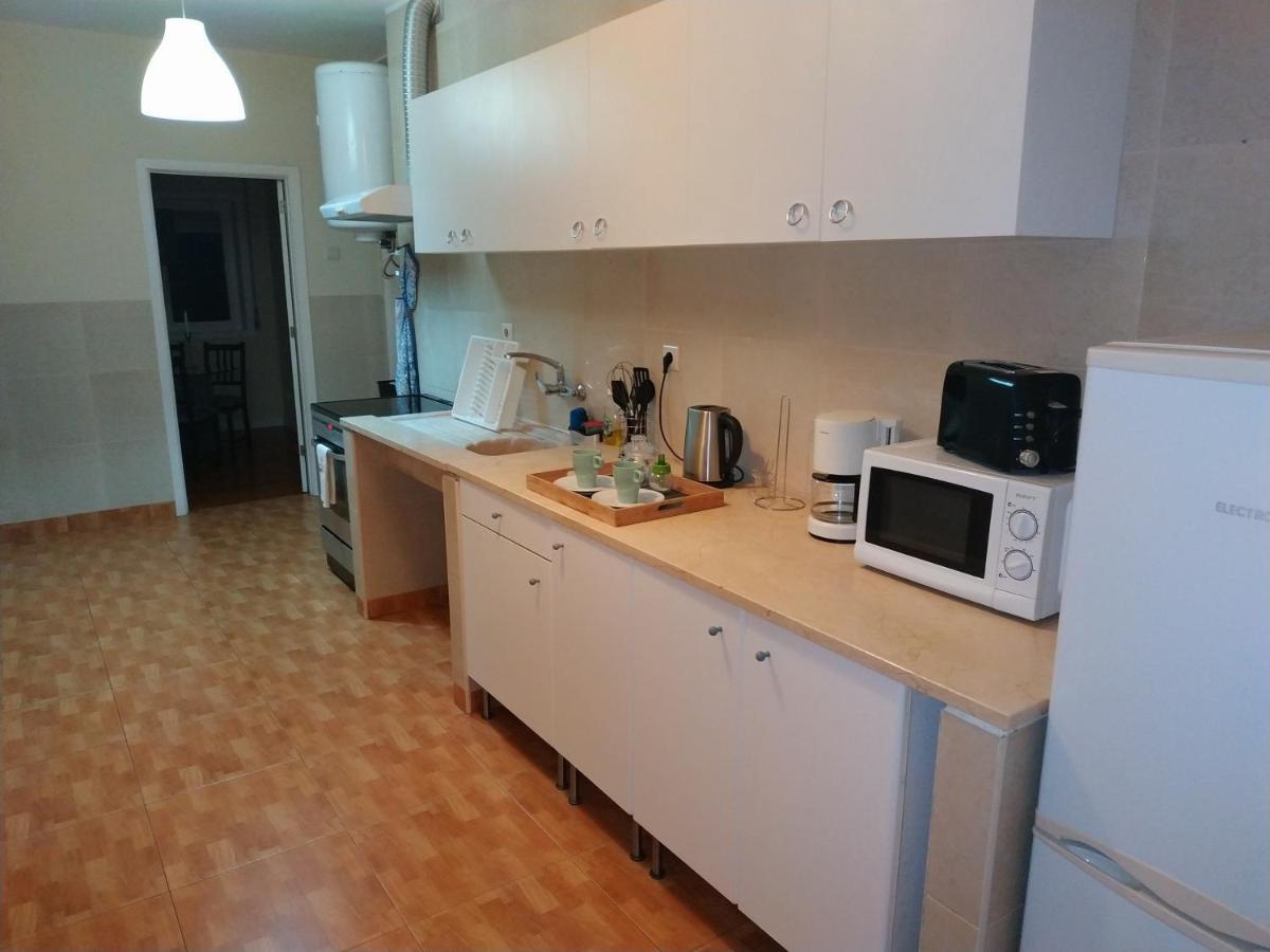 Ml Apartments Bolhao Deluxe Порту Екстер'єр фото